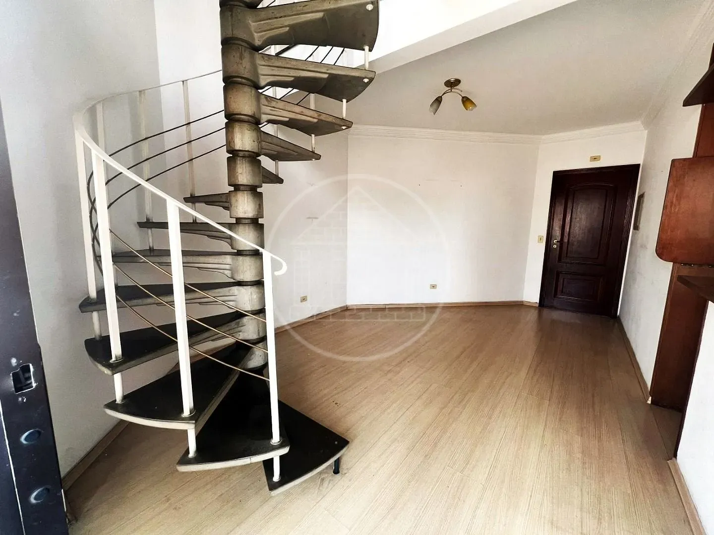 Apartamento, 1 quarto, 60 m² - Foto 4