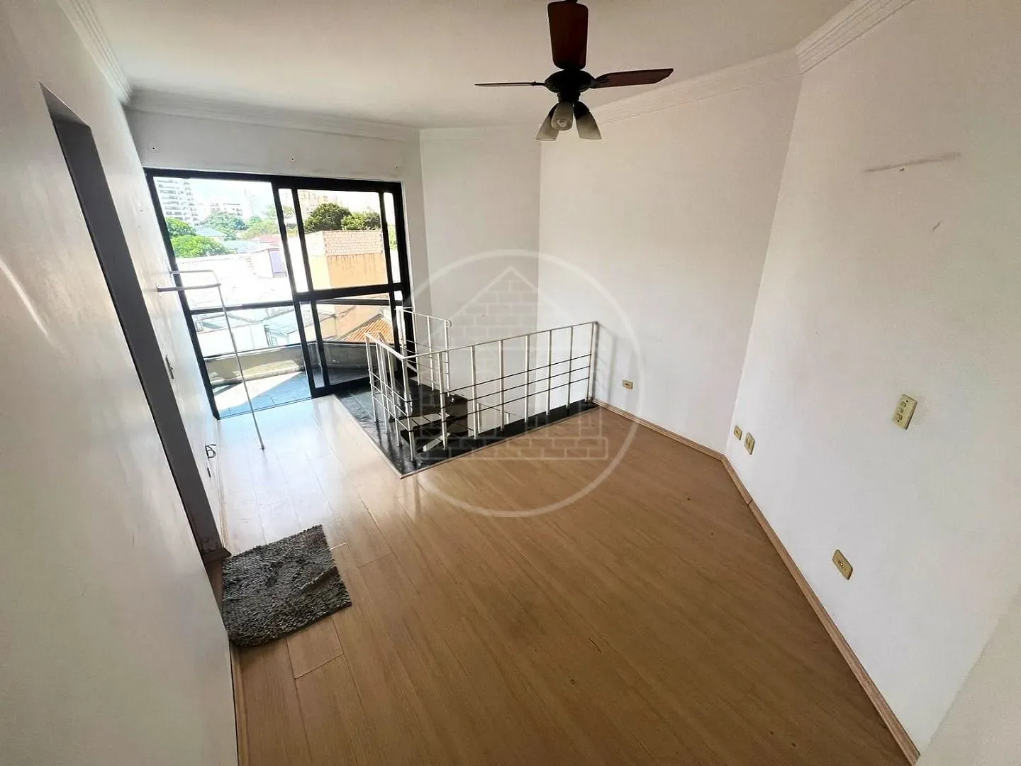 Apartamento, 1 quarto, 60 m² - Foto 6