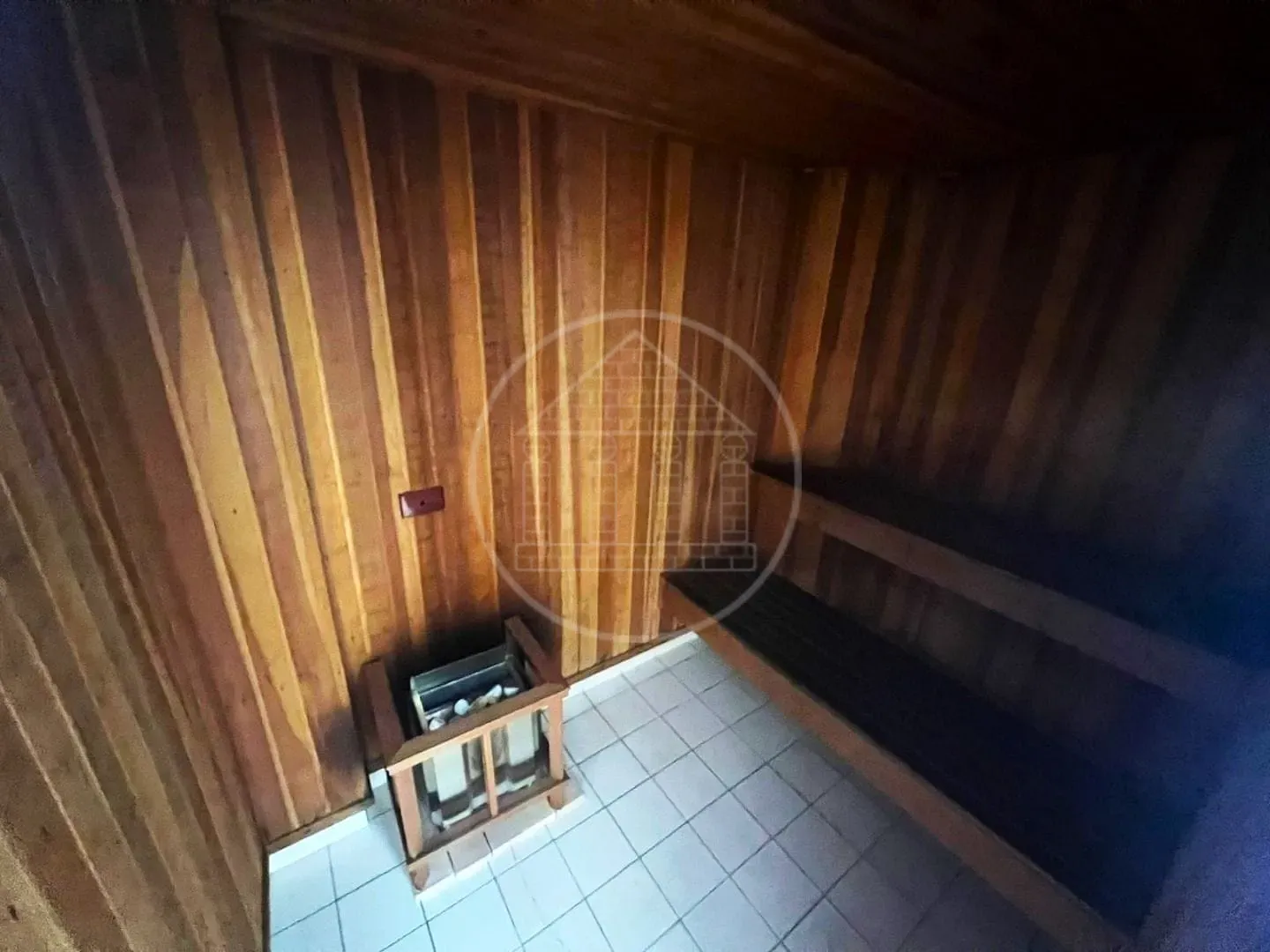 Apartamento, 1 quarto, 60 m² - Foto 16