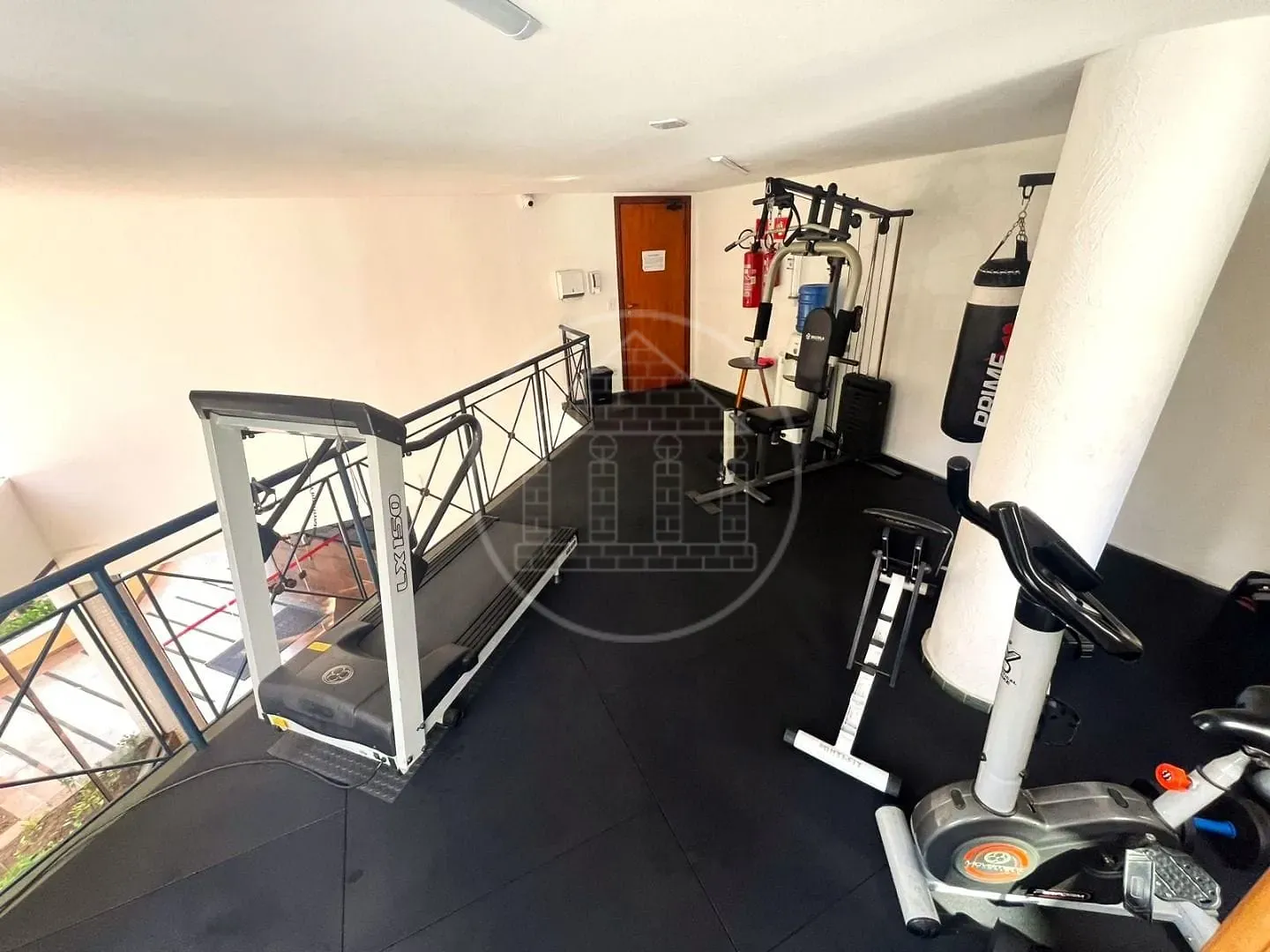 Apartamento, 1 quarto, 60 m² - Foto 14
