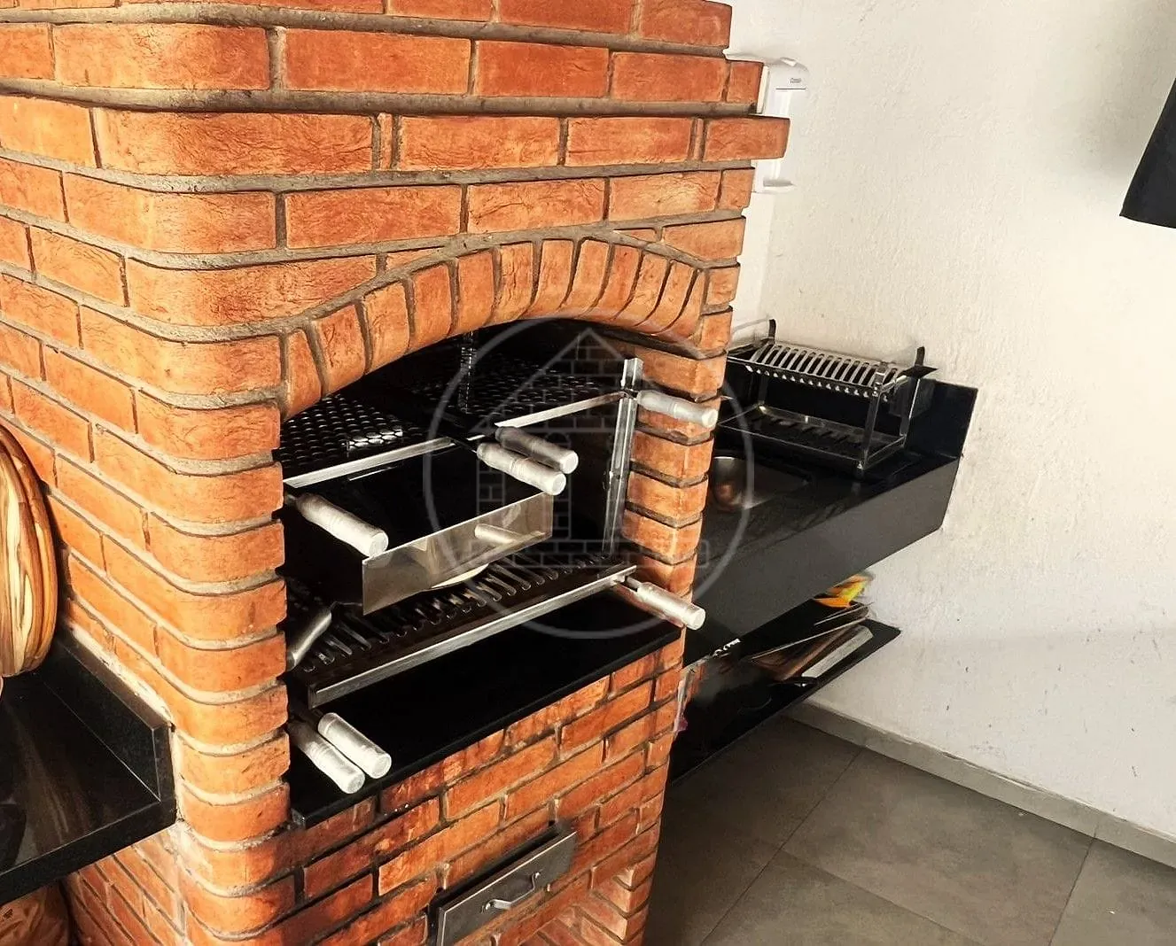 Apartamento, 1 quarto, 60 m² - Foto 17