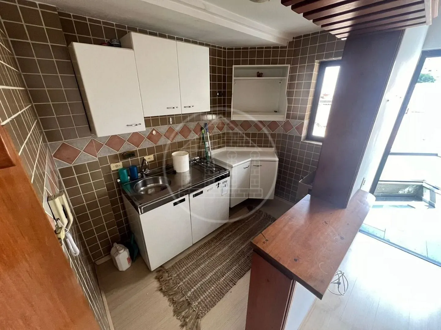 Apartamento, 1 quarto, 60 m² - Foto 9