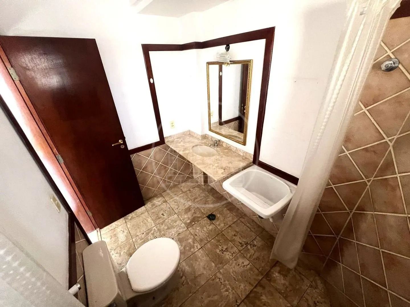 Apartamento, 1 quarto, 60 m² - Foto 12