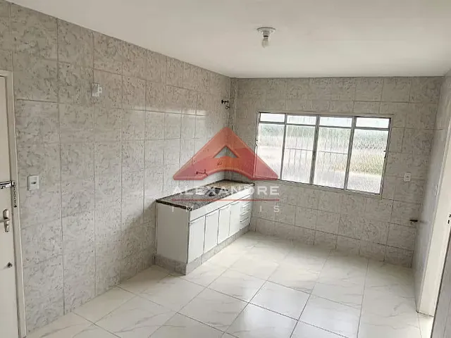 Apartamento 3 quartos e 2 banheiros, para alugar, no bairro Jardim São Dimas em São José dos Campos