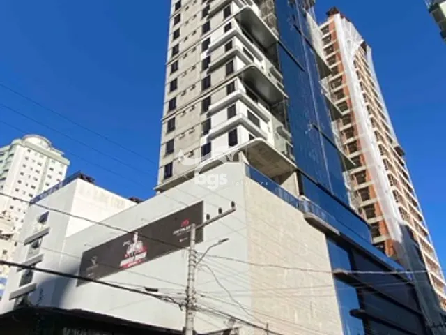 Apartamento com 275m² 3 quartos e 4 banheiros, à venda, no bairro Barra Sul em Balneário Camboriú