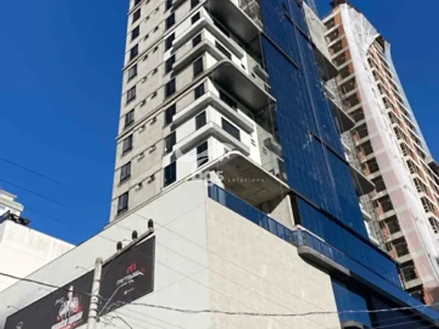 Apartamento com 275m² 3 quartos e 4 banheiros, à venda, no bairro Barra Sul em Balneário Camboriú