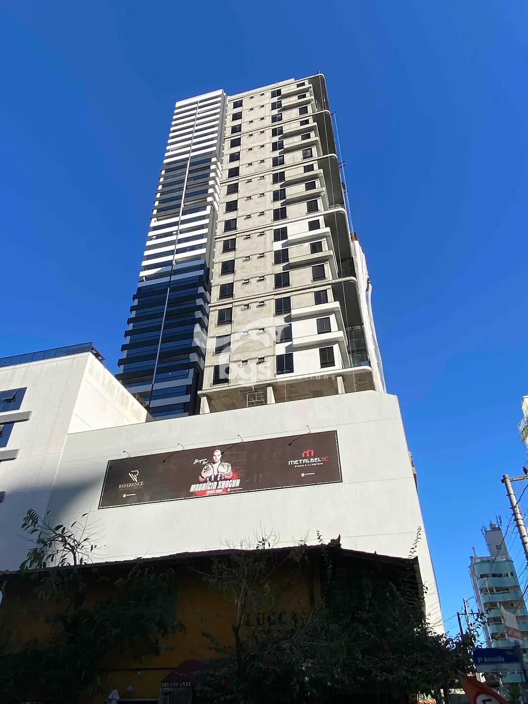 Apartamento, 3 quartos, 141 m² - Foto 4