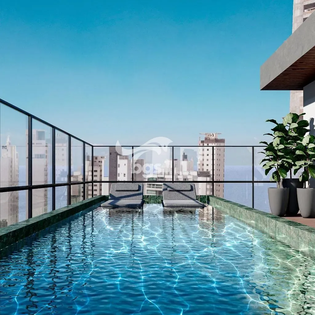 Apartamento, 3 quartos, 141 m² - Foto 8