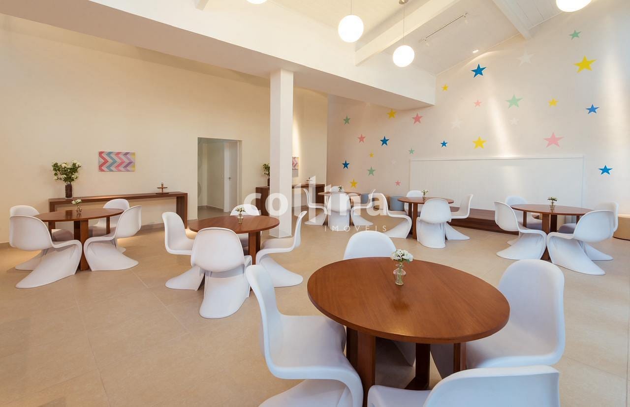 Apartamento à venda com 2 quartos, 48m² - Foto 15