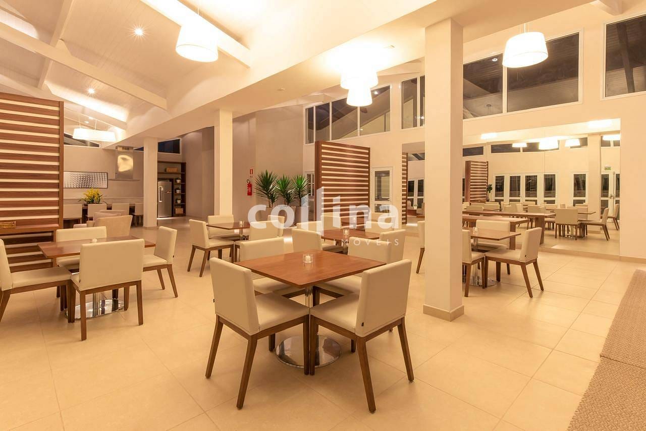 Apartamento à venda com 2 quartos, 48m² - Foto 16