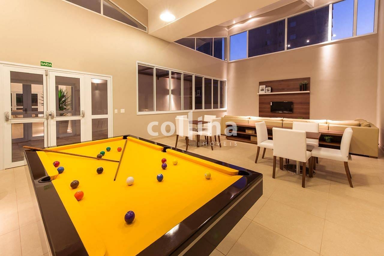 Apartamento à venda com 2 quartos, 48m² - Foto 14