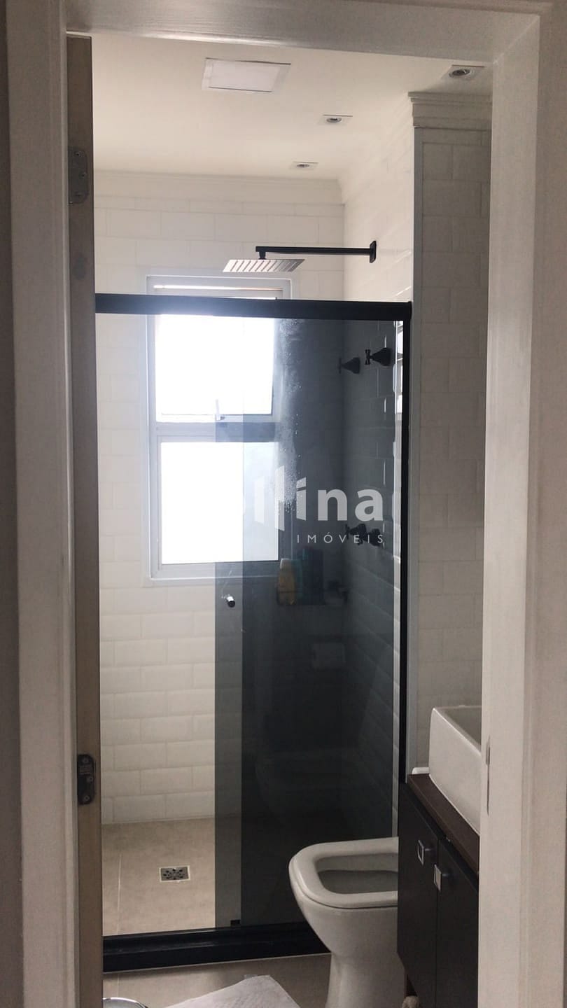 Apartamento à venda com 2 quartos, 48m² - Foto 10