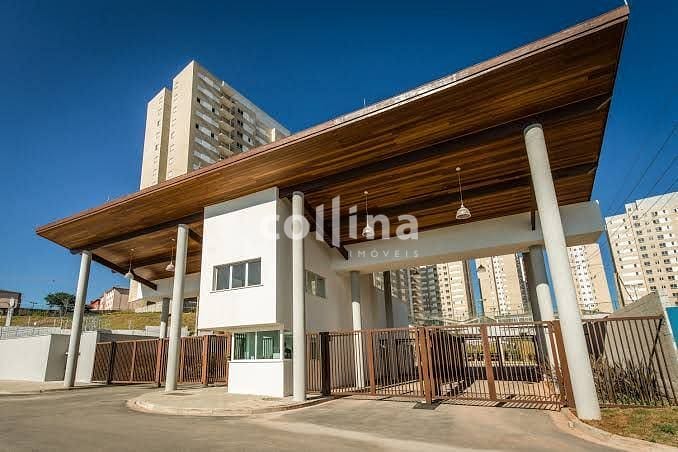 Apartamento à venda com 2 quartos, 48m² - Foto 25