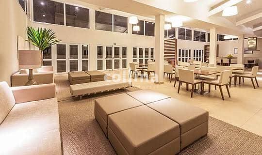 Apartamento à venda com 2 quartos, 48m² - Foto 17