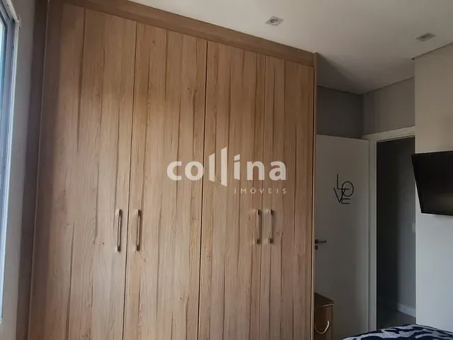 Apartamento com 48m² 2 quartos e 1 banheiro, à venda, no bairro Conceição em Osasco