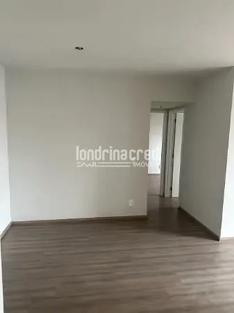 Apartamento, 2 quartos, 51 m² - Foto 8