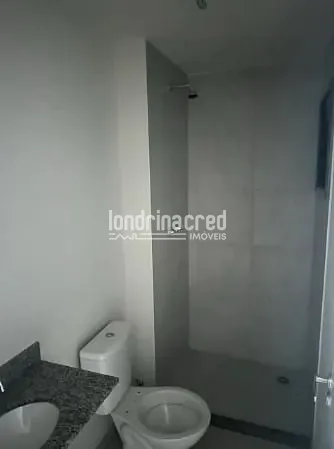 Apartamento, 2 quartos, 51 m² - Foto 2