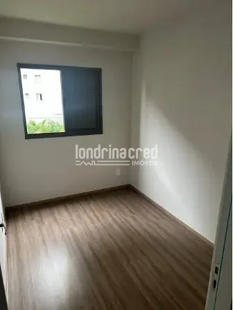 Apartamento, 2 quartos, 51 m² - Foto 3