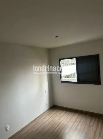 Apartamento, 2 quartos, 51 m² - Foto 11