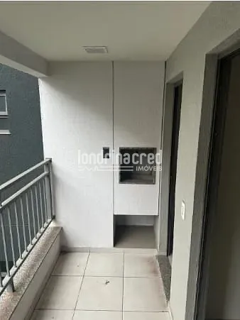 Apartamento, 2 quartos, 51 m² - Foto 5