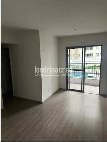 Apartamento, 2 quartos, 51 m² - Foto 6