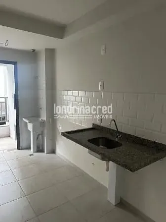 Apartamento, 2 quartos, 51 m² - Foto 7