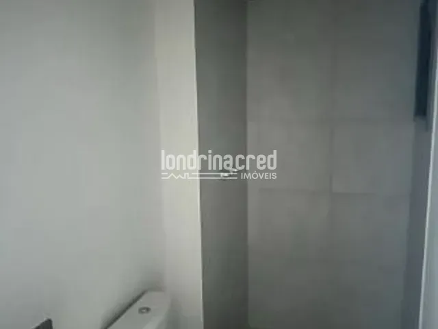 Apartamento 2 quartos e 1 banheiro, à venda, no bairro EDIFICIO MALIBU em Londrina