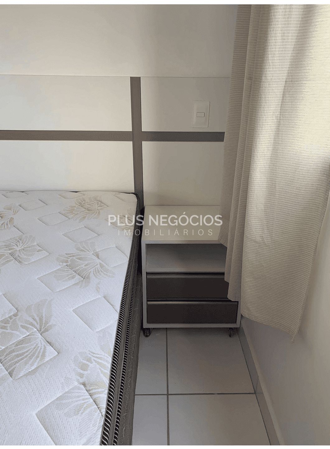 Apartamento, 2 quartos, 52 m² - Foto 17