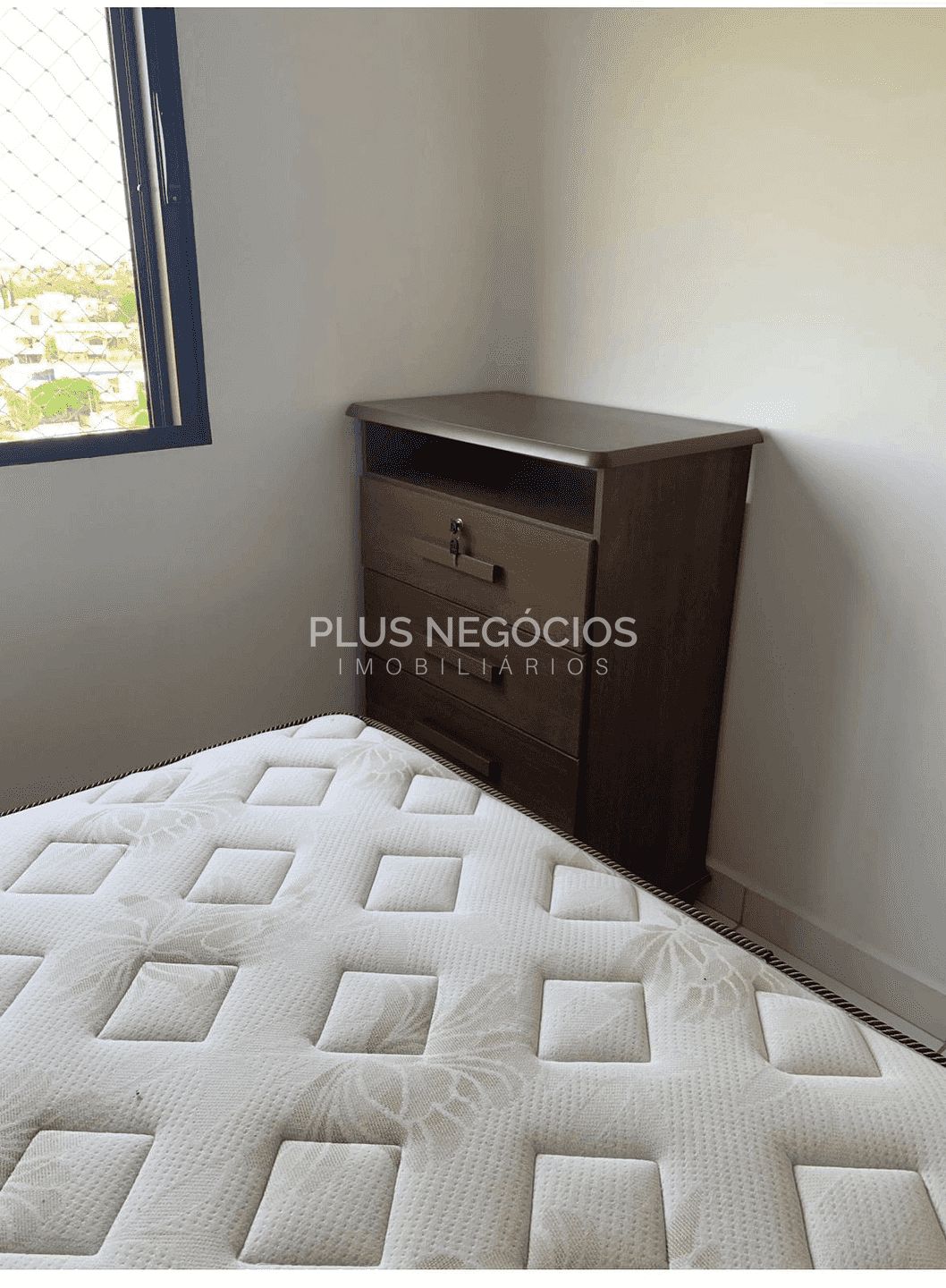 Apartamento, 2 quartos, 52 m² - Foto 18
