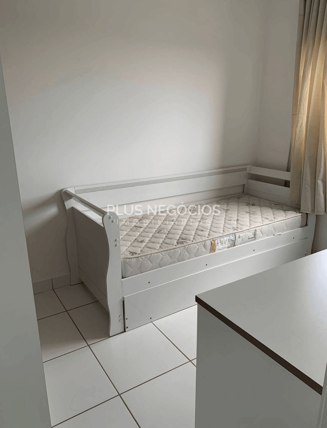 Apartamento, 2 quartos, 52 m² - Foto 12