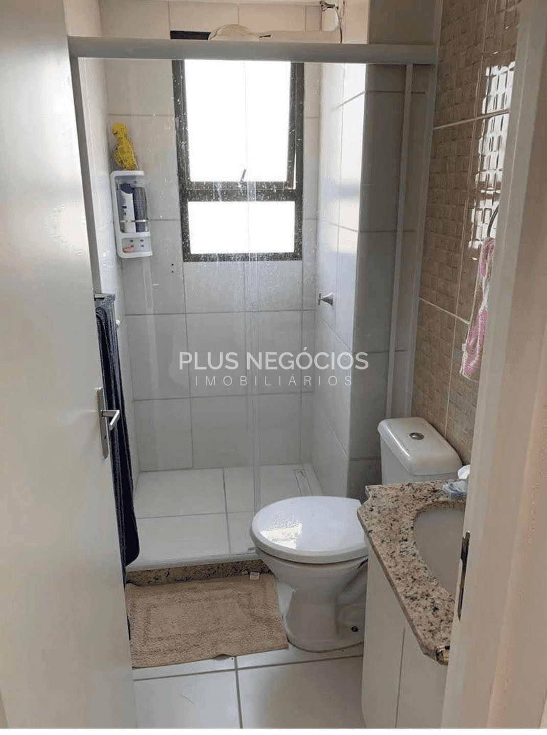 Apartamento, 2 quartos, 52 m² - Foto 13