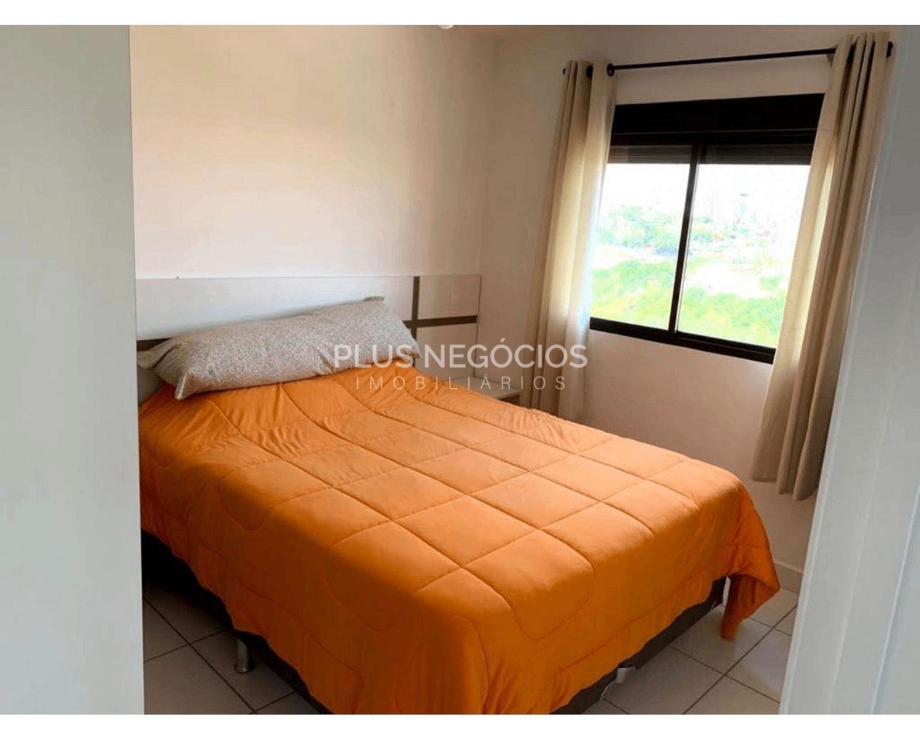 Apartamento, 2 quartos, 52 m² - Foto 15