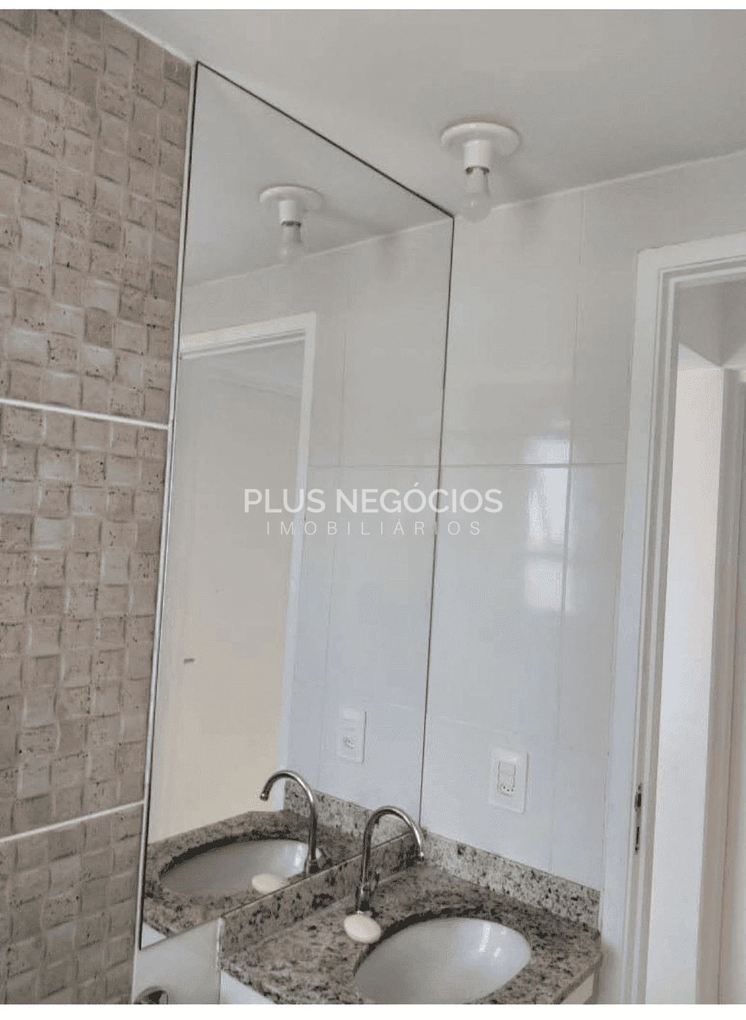 Apartamento, 2 quartos, 52 m² - Foto 14