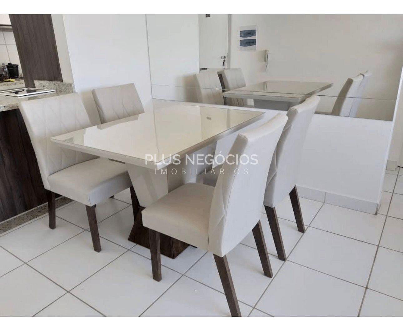 Apartamento, 2 quartos, 52 m² - Foto 10