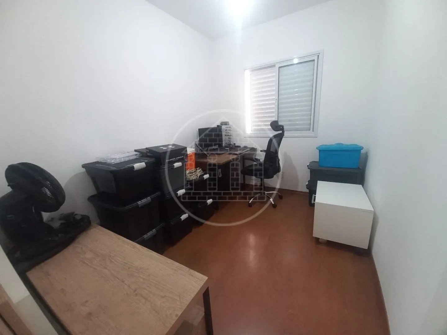 Apartamento, 2 quartos, 57 m² - Foto 8