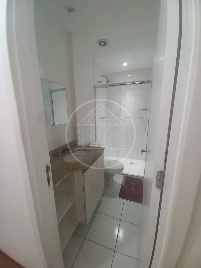 Apartamento, 2 quartos, 57 m² - Foto 7