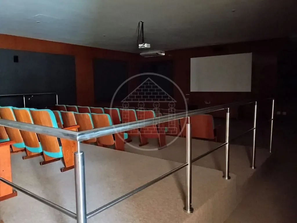 Apartamento, 2 quartos, 57 m² - Foto 26