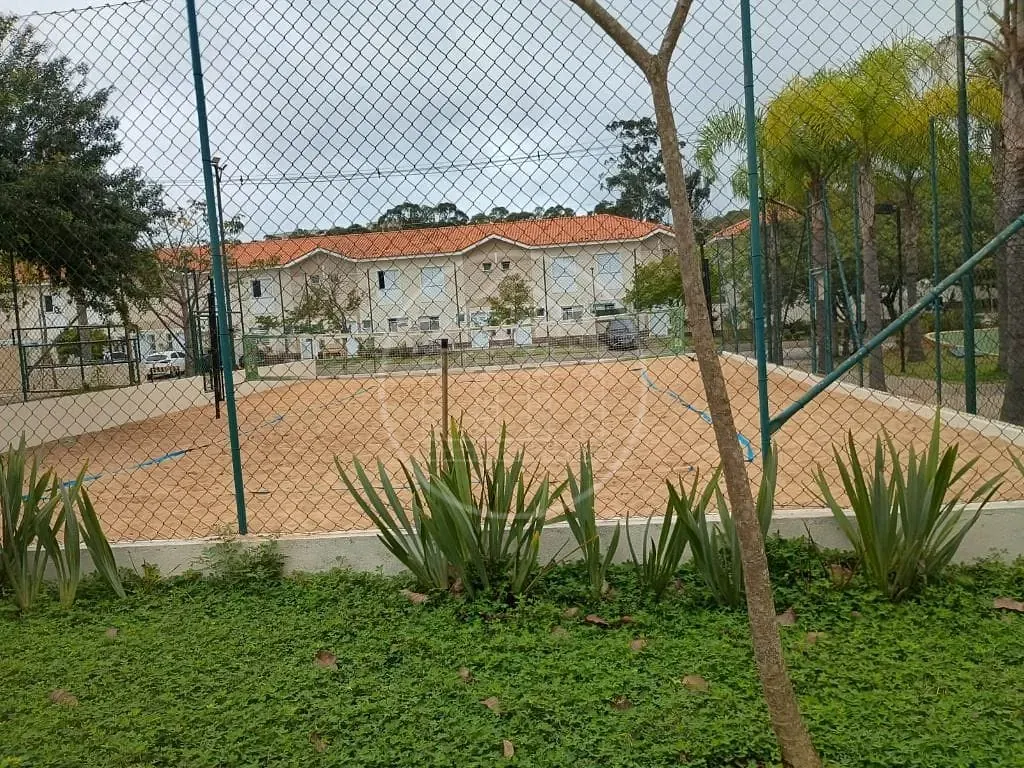 Apartamento, 2 quartos, 57 m² - Foto 15