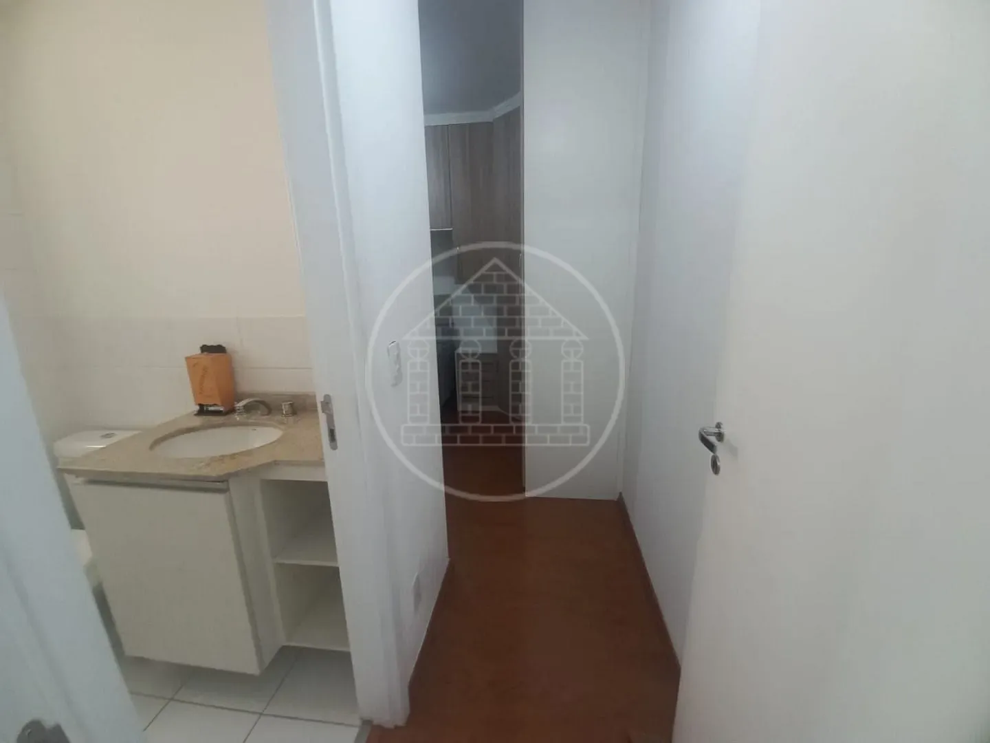 Apartamento, 2 quartos, 57 m² - Foto 6