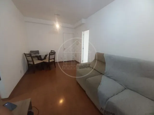 Apartamento 2 quartos e 2 banheiros, à venda, no bairro Interlagos em São Paulo