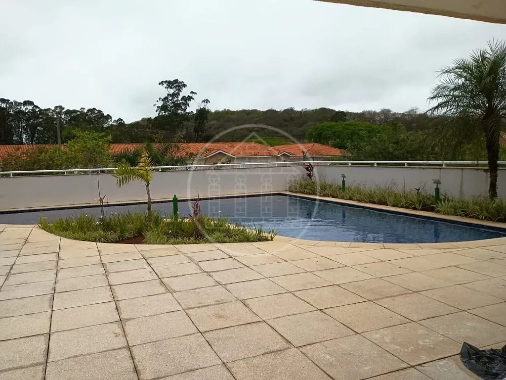 Apartamento, 2 quartos, 57 m² - Foto 24