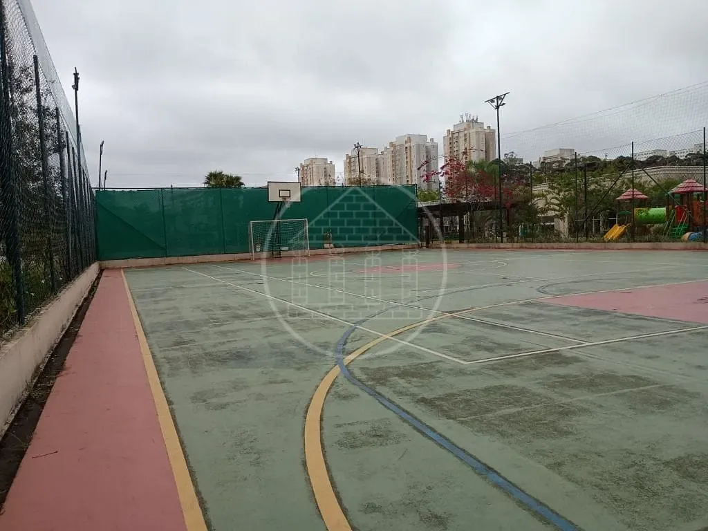 Apartamento, 2 quartos, 57 m² - Foto 18