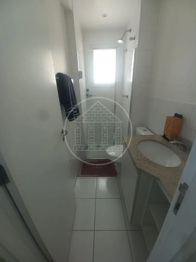Apartamento, 2 quartos, 57 m² - Foto 10