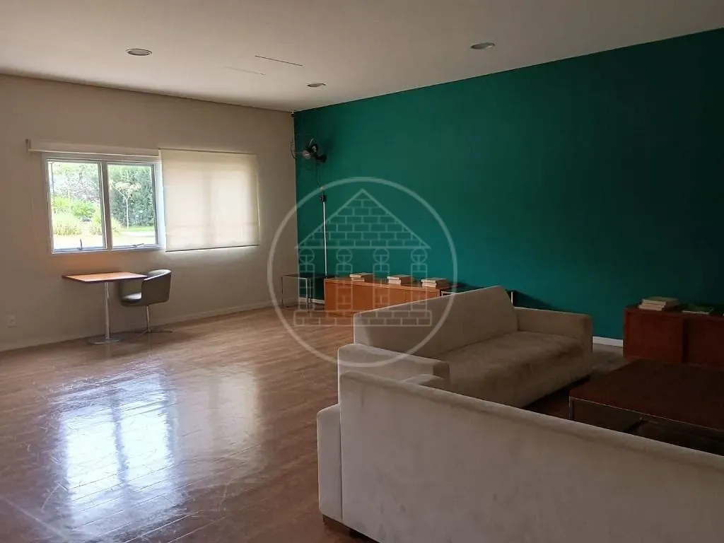 Apartamento, 2 quartos, 57 m² - Foto 27