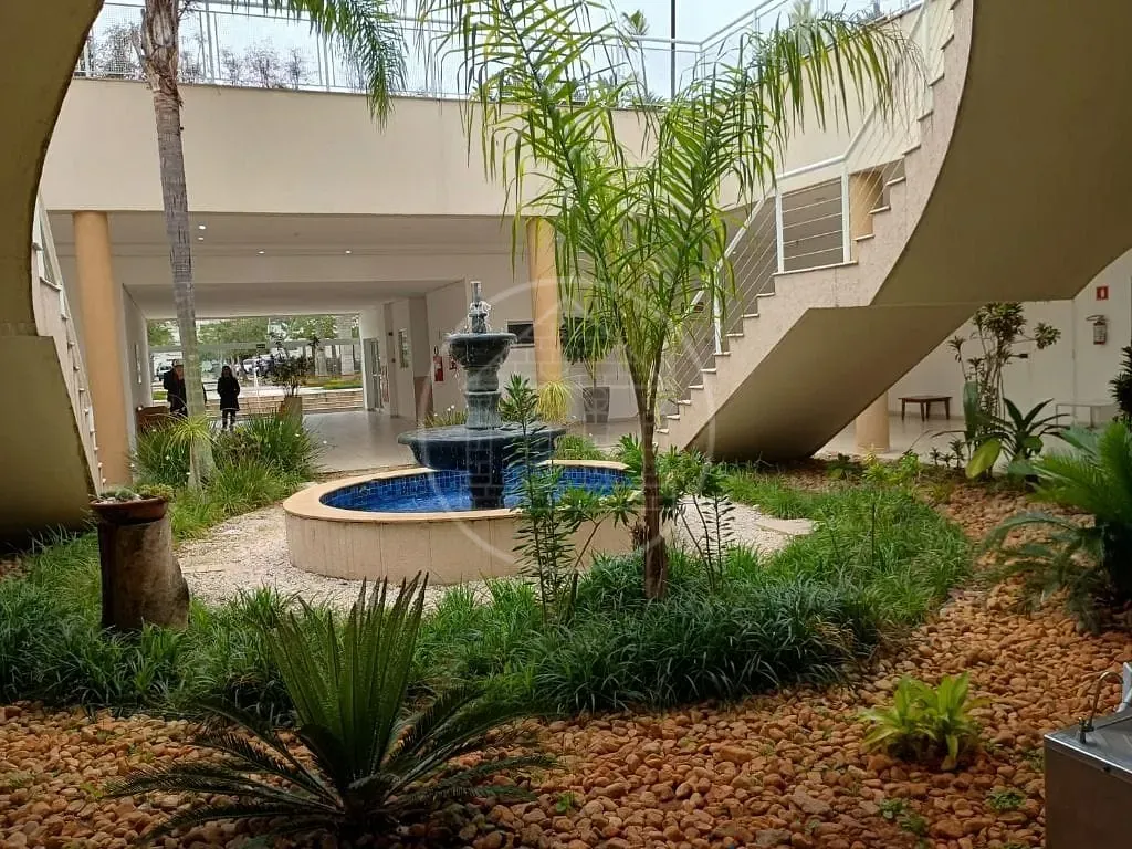 Apartamento, 2 quartos, 57 m² - Foto 20