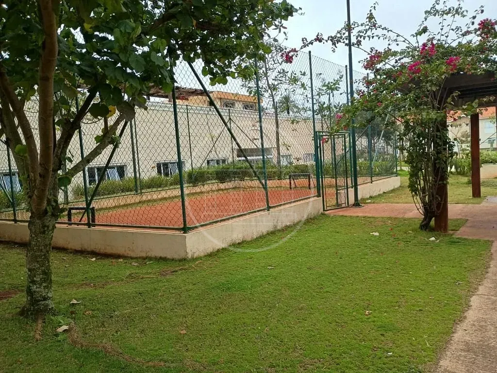 Apartamento, 2 quartos, 57 m² - Foto 14