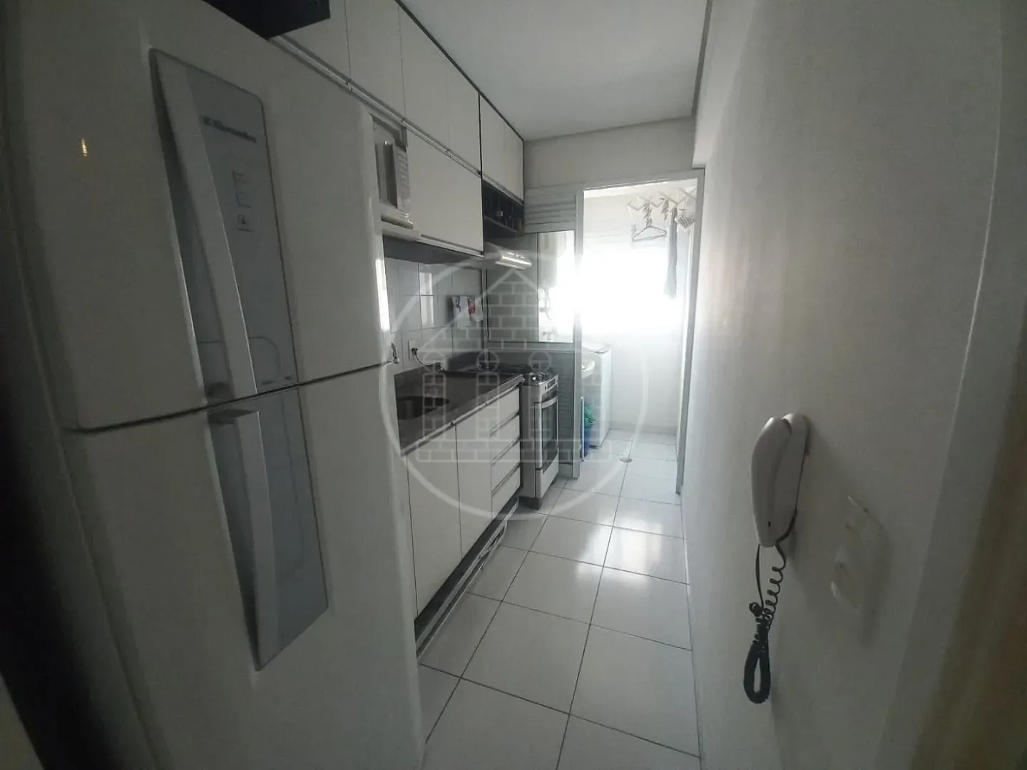 Apartamento, 2 quartos, 57 m² - Foto 3