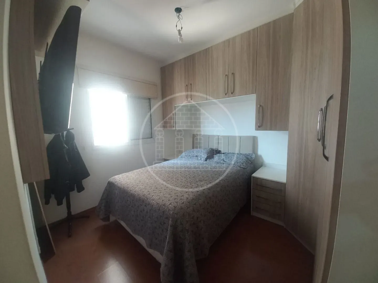 Apartamento, 2 quartos, 57 m² - Foto 11