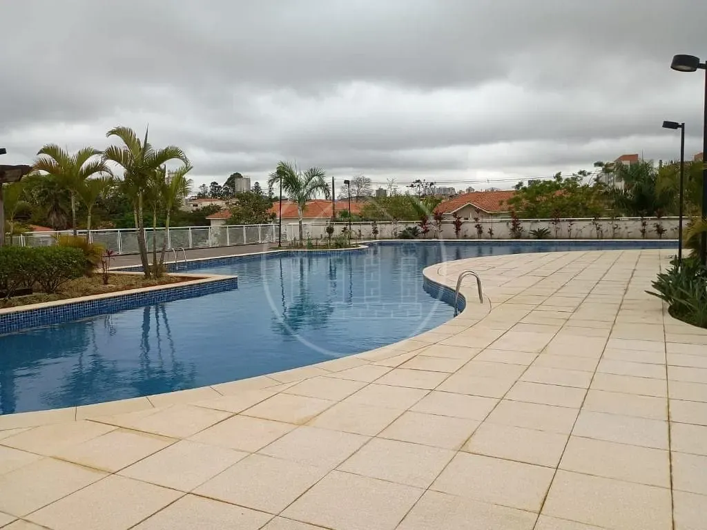Apartamento, 2 quartos, 57 m² - Foto 25
