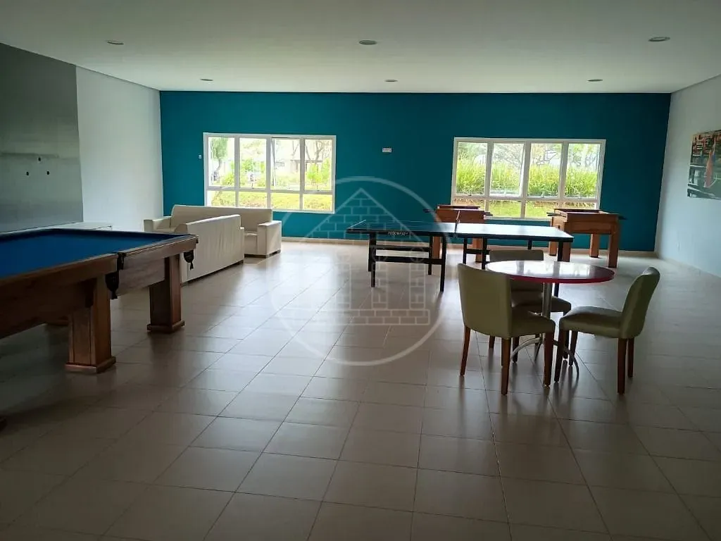 Apartamento, 2 quartos, 57 m² - Foto 19